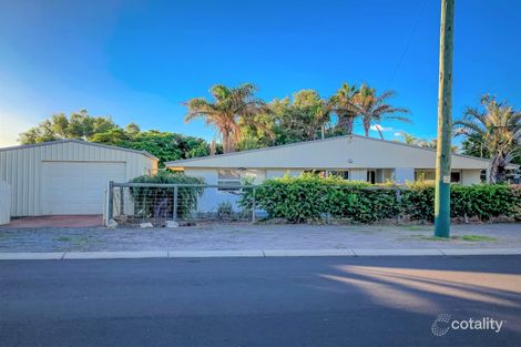 65 Wittenoom St, Wonthella, WA 6530