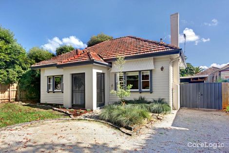 Property photo of 74 Williams Road Blackburn VIC 3130