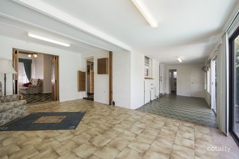 Property photo of 30 Third Avenue Cheltenham SA 5014