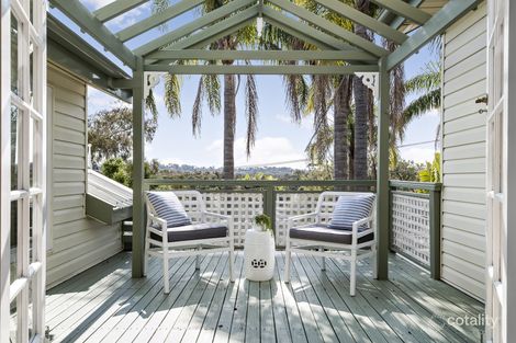 Property photo of 70 Warraba Road North Narrabeen NSW 2101