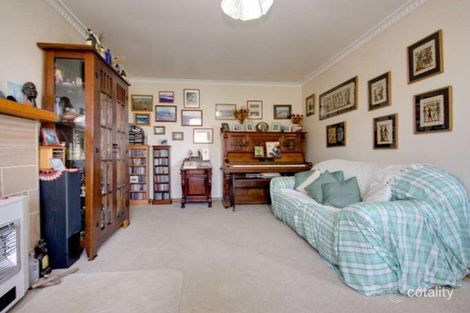 Property photo of 61 Watkinson Street Devonport TAS 7310