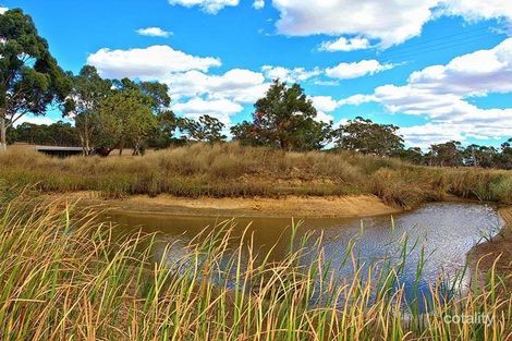 Property photo of 1781 Brookman Road Willunga Hill SA 5172