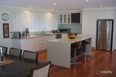 Property photo of 37 Eighty Acre Road Maindample VIC 3723