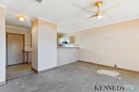 Property photo of 2/79 Sharp Street Yarrawonga VIC 3730