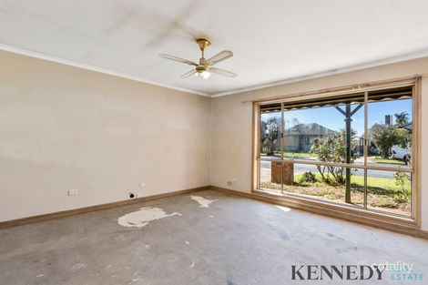 Property photo of 2/79 Sharp Street Yarrawonga VIC 3730