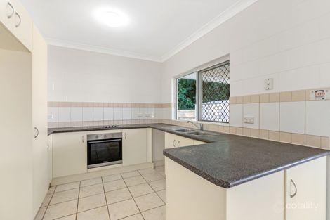 Property photo of 16 Katoomba Street Mount Sheridan QLD 4868