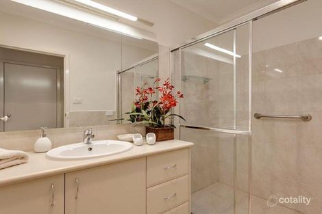 Property photo of 43/330 Springvale Road Donvale VIC 3111