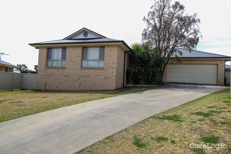 Property photo of 3 Currawong Place Inverell NSW 2360