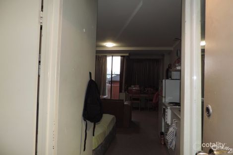 Property photo of 29/22-32 Great Western Highway Parramatta NSW 2150