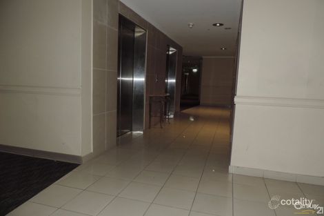 Property photo of 29/22-32 Great Western Highway Parramatta NSW 2150