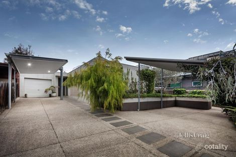 207 Cape St, Heidelberg, VIC 3084