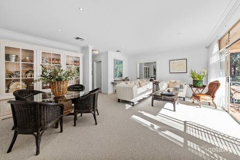 12/5 Gillott Way, St Ives, NSW 2075