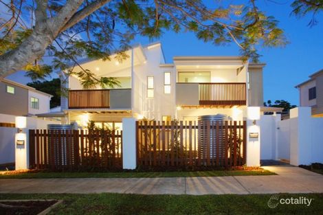 Property photo of 2/46 Eversley Terrace Yeronga QLD 4104