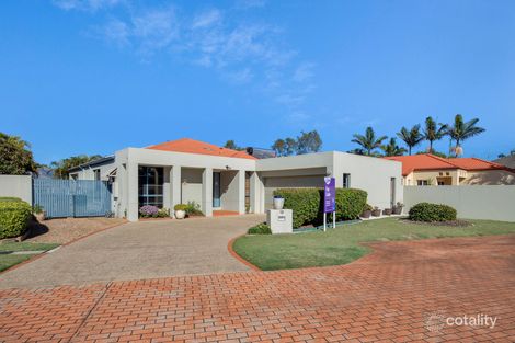 Property photo of 15 Ken Crescent Helensvale QLD 4212