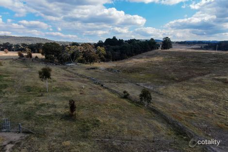 1449 Castlereagh Hwy, Blackmans Flat, NSW 2790