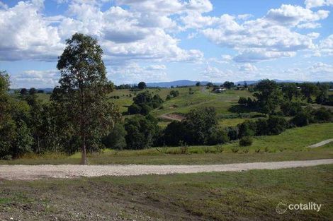 78 Andrew Brown Dr, East Deep Creek, QLD 4570