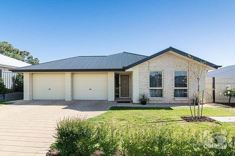 Property photo of 5 West Parkway Mount Barker SA 5251
