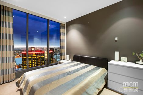 Property photo of 4709/1 Queensbridge Square Southbank VIC 3006