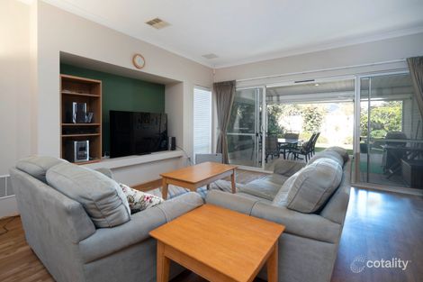 Property photo of 38 Carpenteria Drive Stirling WA 6021