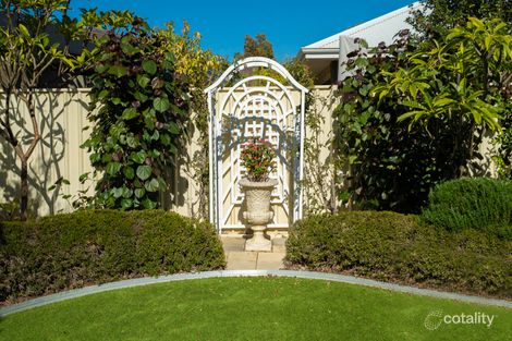 Property photo of 38 Carpenteria Drive Stirling WA 6021