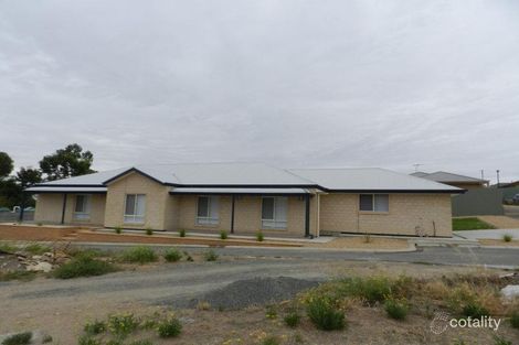 2a-4 Cooke St, Murray Bridge, SA 5253