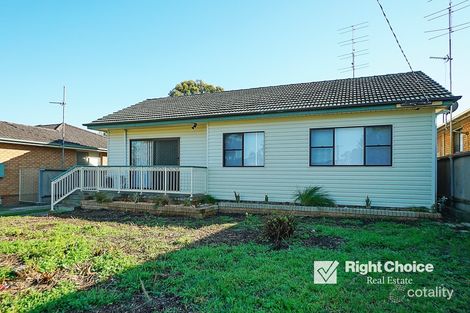 106 Wentworth St, Oak Flats, NSW 2529