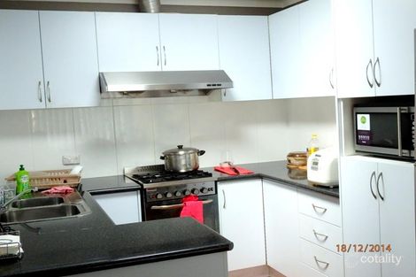 Property photo of 22 Bold Street Cabramatta West NSW 2166