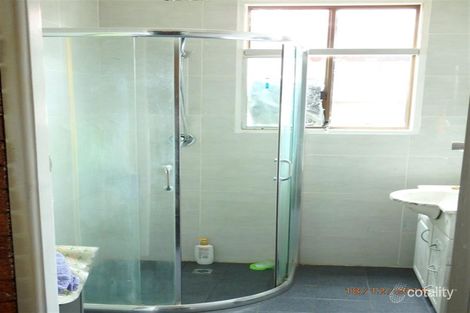 Property photo of 22 Bold Street Cabramatta West NSW 2166