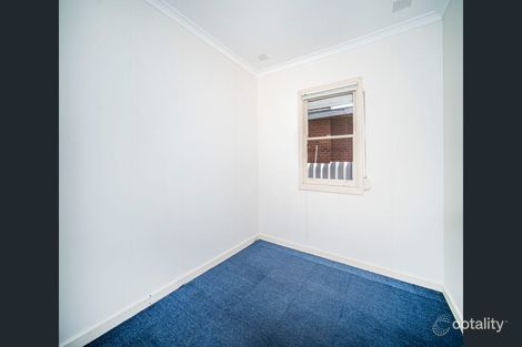 Property photo of 19 Kennerly Street Cloverdale WA 6105