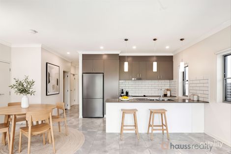 Property photo of 11/100 Ellen Street Oxley QLD 4075