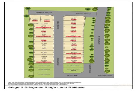 522 Dimmock St, Hunterview, NSW 2330