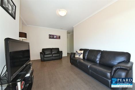 Property photo of 45A Birchley Crescent Balga WA 6061