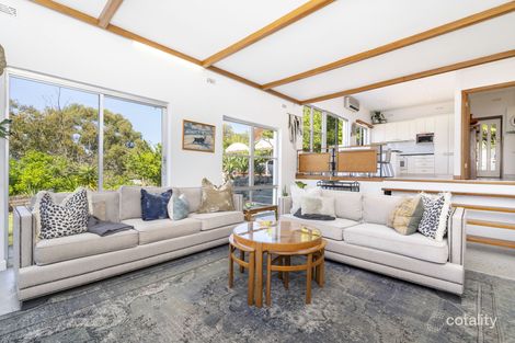 Property photo of 9 Tandarra Place Wembley Downs WA 6019