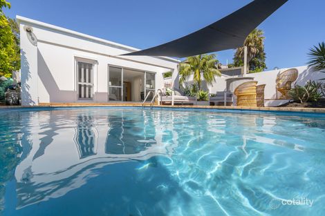 Property photo of 9 Tandarra Place Wembley Downs WA 6019