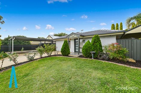 Property photo of 47A Damian Drive Salisbury Heights SA 5109