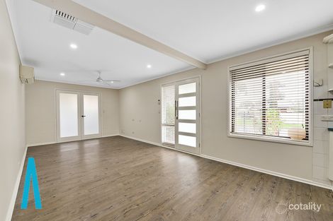 Property photo of 47A Damian Drive Salisbury Heights SA 5109