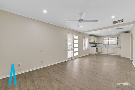 Property photo of 47A Damian Drive Salisbury Heights SA 5109