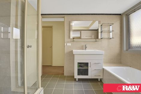 Property photo of 28 Columbus Avenue St Clair NSW 2759