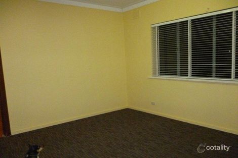 Property photo of 76 Rockbank Road Ardeer VIC 3022