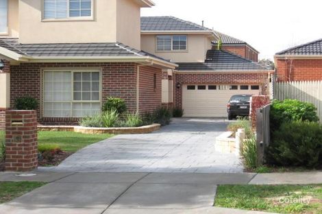 1/50 Medina Rd, Glen Waverley, VIC 3150