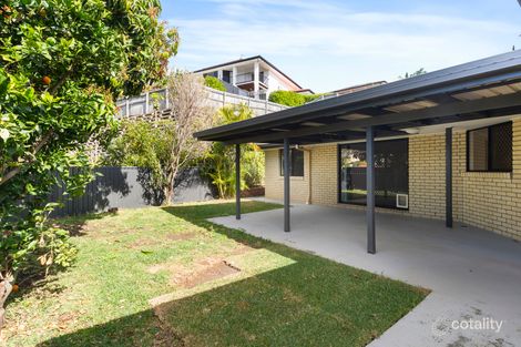 Property photo of 28 Tyrone Terrace Banora Point NSW 2486