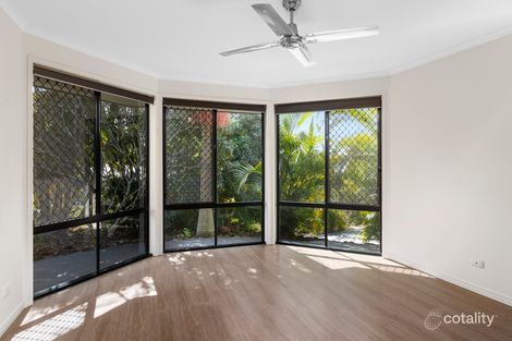 Property photo of 28 Tyrone Terrace Banora Point NSW 2486