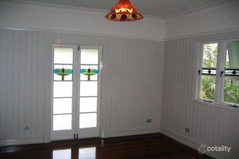 Property photo of 24 Brown Parade Ashgrove QLD 4060