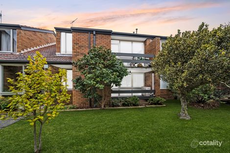 13/949-953 Mt Alexander Rd, Essendon, VIC 3040