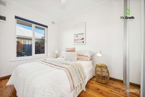Property photo of 2/54 Yacca Road Seacliff SA 5049