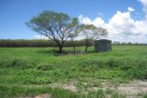 Lot 1 Tondara Rd, Guthalungra, QLD 4805