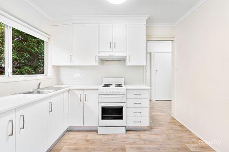 Property photo of 8 Ferguson Close West Gosford NSW 2250