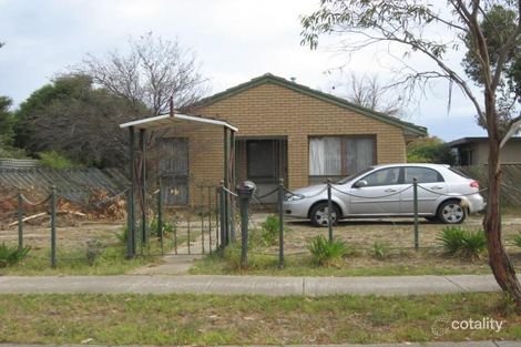 Property photo of 12 Turnberry Drive Sunbury VIC 3429