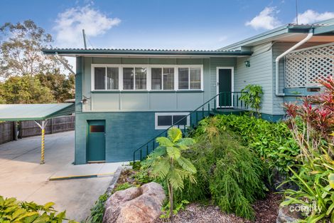 Property photo of 5 Norm Street Kenmore QLD 4069