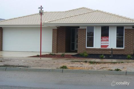 200 Jobs Gully Rd, Jackass Flat, VIC 3556